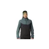SALEWA Softshell Jacket Radical Cinder L