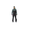 SALEWA Softshell Jacket Radical Cinder L