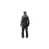 SALEWA Softshell Jacket Radical Cinder L