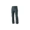 SALEWA Women's Dynafit Radical Softshell Pant - Cinder/Cinder, Size S