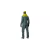 SALEWA Jacket Ridge Ultralight DL Golden Lime