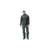 SALEWA Jacket Ridge Ultralight Down Cinder M
