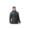 SALEWA Jacket Ridge Ultralight Down Cinder L