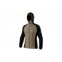 SALEWA Speed Insulation Hybrid Jacket Men's
