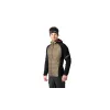SALEWA Speed Insulation Hybrid Jacket Men's