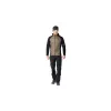 SALEWA Speed Insulation Hybrid Jacket Men's
