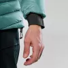 Salewa Ortles Med 3 RDS Jacket Willow-48