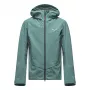 SALEWA Ortles GTX 3L Jacket EPE-Willow (L)