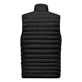 SALEWA Veste Brenta Melna