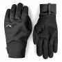 Salewa Ortles Epe Grip Gloves Black Out