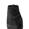 Salewa Ortles Epe Grip Gloves Black Out