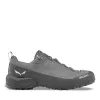 Salewa Wildfire Leather 2 GTX Approach Shoes Men's