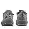 Salewa Wildfire Leather 2 GTX Approach Shoes Men's