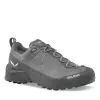 Salewa Wildfire Leather 2 GTX Approach Shoes UK 10.5