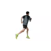 SALEWA Dynafit Sky Shirt Running T-Shirt - Cinder - Size L