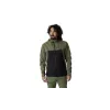 SALEWA Dynafit Transalper 3L Jacke - Militārzaļa, L izmērs
