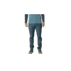 SALEWA Dynafit Transalper 2 Light DST Pants - Cinder (Size M)