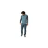 SALEWA Dynafit Transalper 2 Light DST Pants - Cinder (Size M)