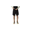 SALEWA Dynafit Ultra 2/1 Shorts - Black Out - XL