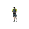 SALEWA Dynafit Ultra 2/1 Šorti - Cinder - Izmērs M