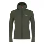Salewa Agner Dst Jacket - Faded Green (Size S)