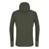 Salewa Agner Dst Jacket - Faded Green (Size S)