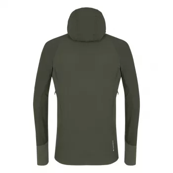 Salewa Agner Dst Jacket - Faded Green (Size S)