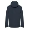 Salewa Puez GTX 3L Epe Jacket - Blueberry (Size M)