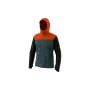 SALEWA Dynafit Traverse 3L Jacke - Cinder - XL