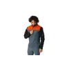 SALEWA Dynafit Traverse 3L Jacke - Cinder - XL