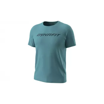 SALEWA Dynafit Traverse krekls dūmu zilā krāsā, izmērs XL