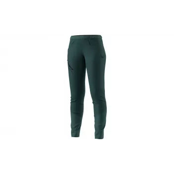 SALEWA Women's Dynafit Traverse Hybrid DST Bikses - Cinder