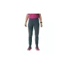 SALEWA Women's Dynafit Traverse Hybrid DST Bikses - Cinder
