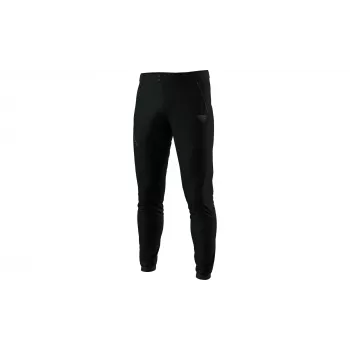 SALEWA Dynafit Traverse DST Pants - Black Out - Size L