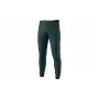 SALEWA Dynafit Traverse DST Pants - Cinder - Size L