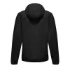Salewa Agner 3 PTX 3L Jaka - Black Out - Izmērs S