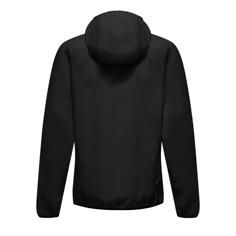 Salewa Agner 3 PTX 3L Jaka - Black Out - Izmērs S