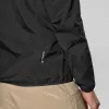 Salewa Agner 3 PTX 3L Jaka - Black Out - Izmērs S