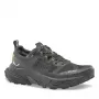 SALEWA Pedroc 2 Max Trail Running Shoes - Black Out / Black Out - UK 9 (EU 43)