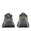 SALEWA Pedroc 2 Max Trail Running Shoes - Black Out / Black Out - UK 9 (EU 43)