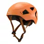 SALEWA Kask Pura 2.0 kāpšanas ķivere Turmeric L/XL
