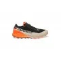 SALEWA Dynafit Ultra Trail Running Shoes - Overcast/Black Out, EU 46