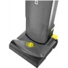 Kärcher Professional CV 30/1 vertikālais putekļsūcējs 850 W