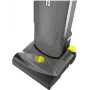 Kärcher Professional CV 30/1 vertikālais putekļsūcējs 850 W