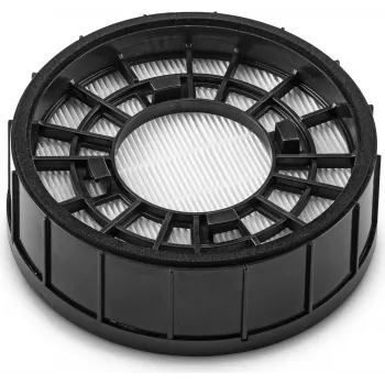 Kärcher 2.889-293.0 Universālais filtrs slapjai un sausai tīrīšanai