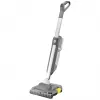 Kärcher BR 30/1 C Bp Floor Mop 18 V 70 W Without Battery
