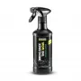 Kärcher RM 651 Salona tīrītājs 500 ml - Melns