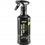 Kärcher RM 652 salona paneļa kopšanas līdzeklis, zīdaini matēts, 500 ml