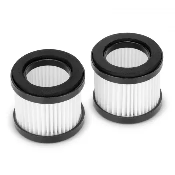 Kärcher CVH HEPA Filter Set 2.863-328.0