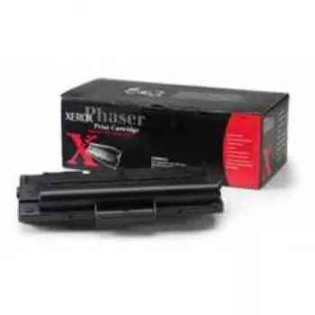 Xerox 006R01272 Original Toner Cartridge Magenta